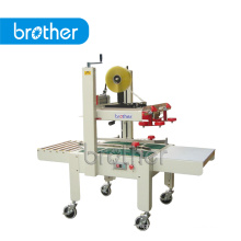 Brother As223 Semi-Automatic Carton Packing Machine